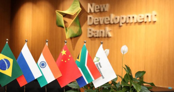 清华突破冰点! 日本工程师夜深发帖: 这不是挟制, 是我们材料霸权的葬礼